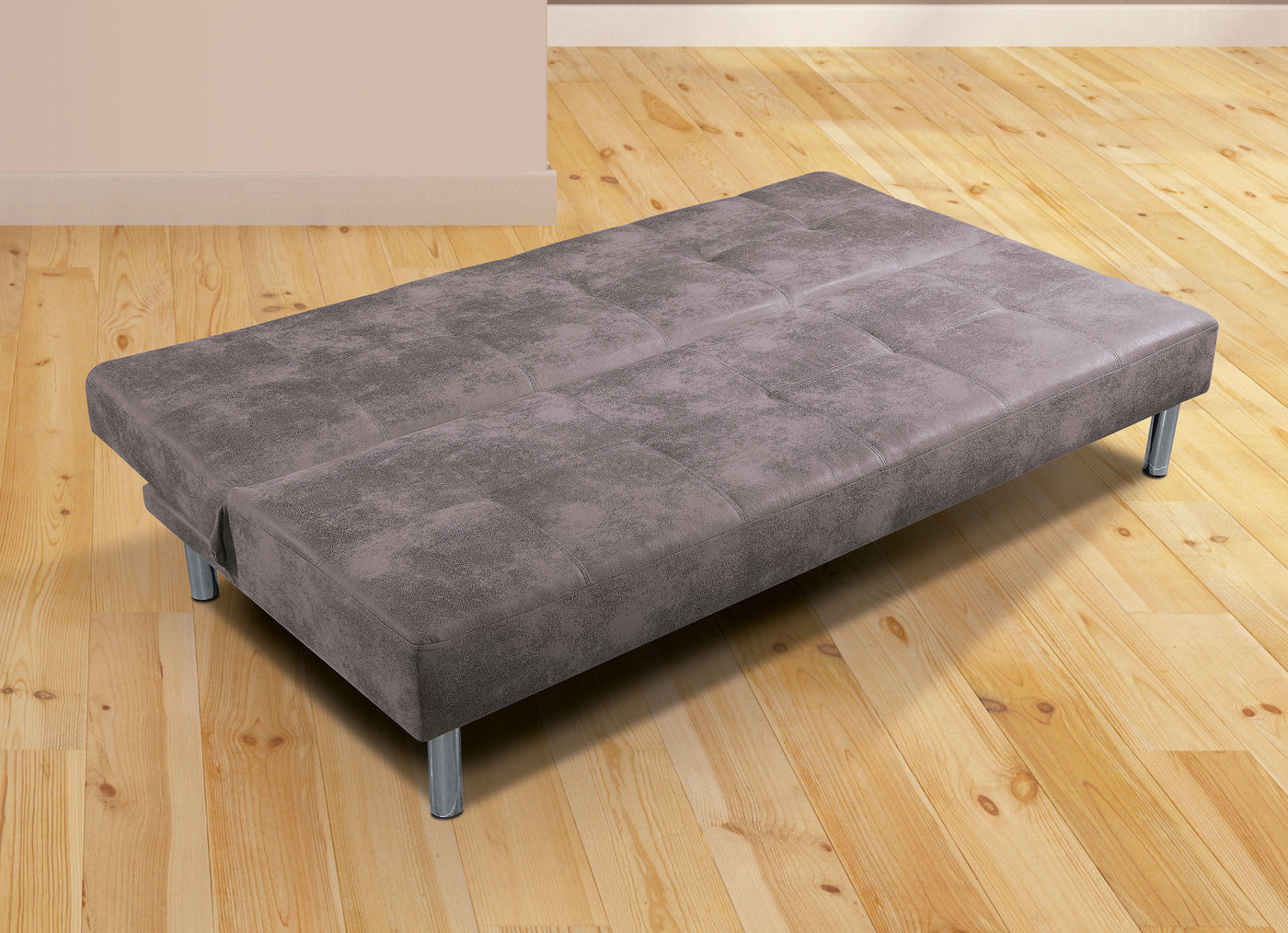 SOFA CAMA BEISBOL