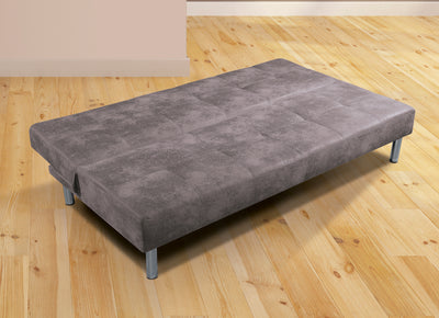 SOFA CAMA BEISBOL