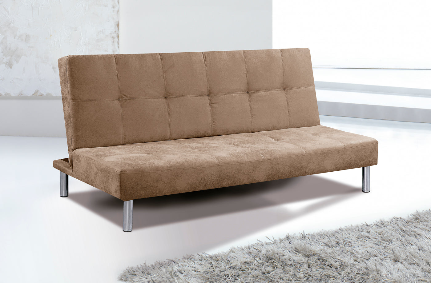 SOFA CAMA BEISBOL